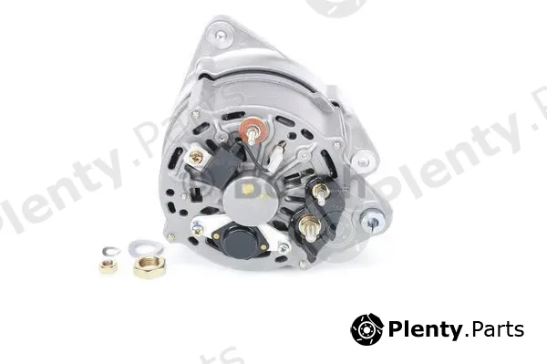 Bosch 0120469032 — Alternator