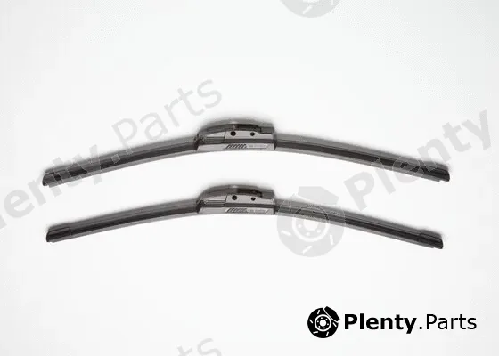 Bosch 3397009824 — Wiper Blade Aero fit