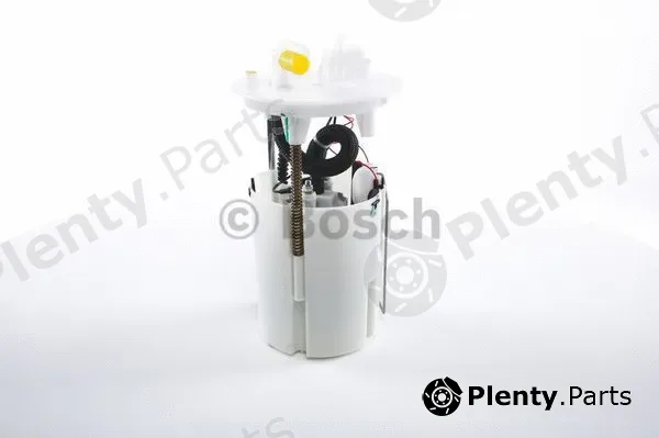 Bosch 0580303008 — Fuel Feed Unit