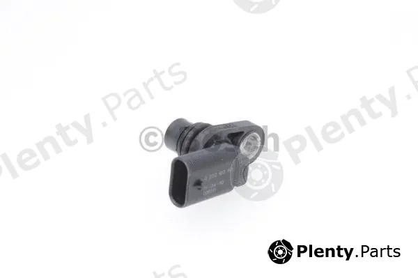 Bosch 0232103111 — Sensor, camshaft position