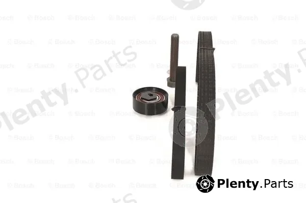 Bosch 1987948270 — Timing Belt Kit