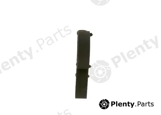 Bosch 1987949142 — Timing Belt