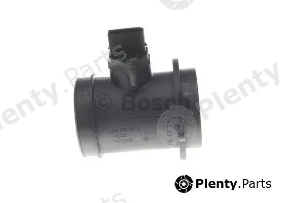 Bosch 0281002152 — Mass Air Flow Sensor