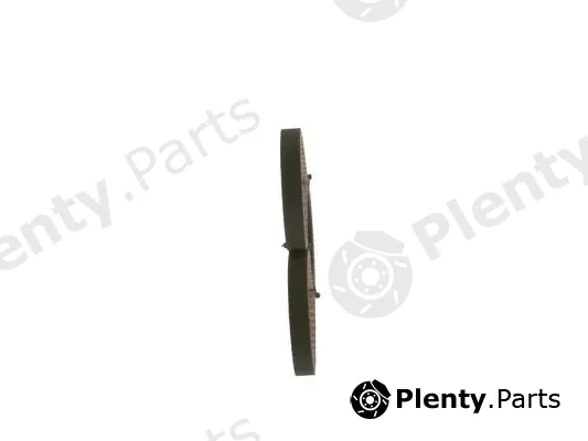 Bosch 1987946805 — Timing Belt