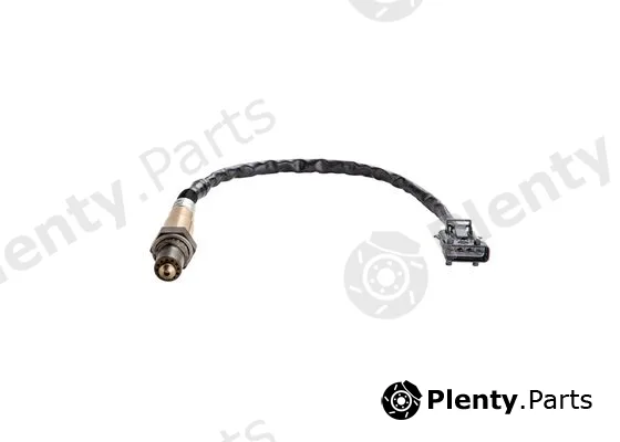 Bosch F01R00C004 — Lambda Sensor