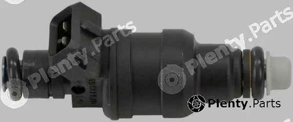 Bosch 0280150552 — Injector