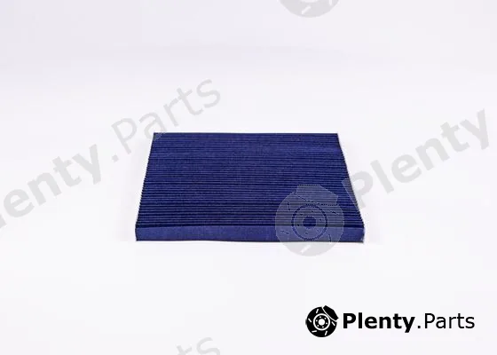 Bosch 0986BF8562 — Filter, cabin air FILTER+