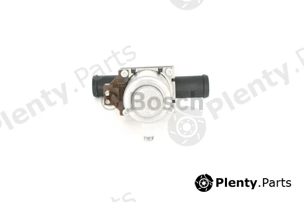 Bosch 1147412031 — Coolant Control Valve