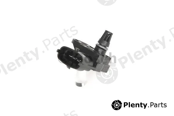 Bosch 0261230429 — Sensor, boost pressure