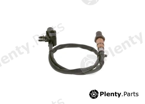 Bosch 0281004583 — Lambda Sensor