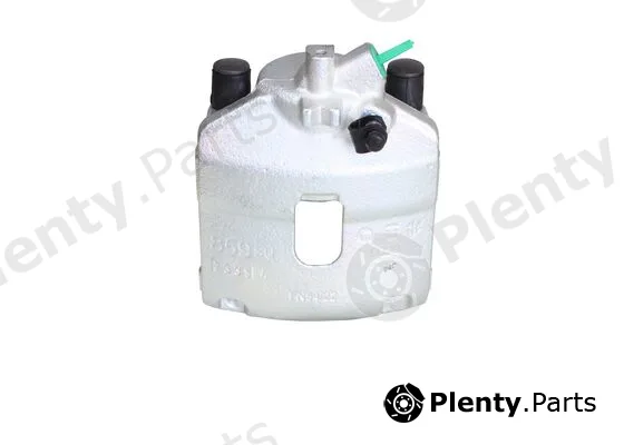 Bosch 0986134627 — Brake Caliper