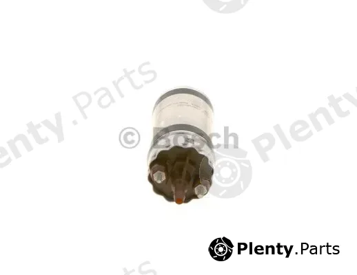 Bosch 0580464032 — Fuel Pump