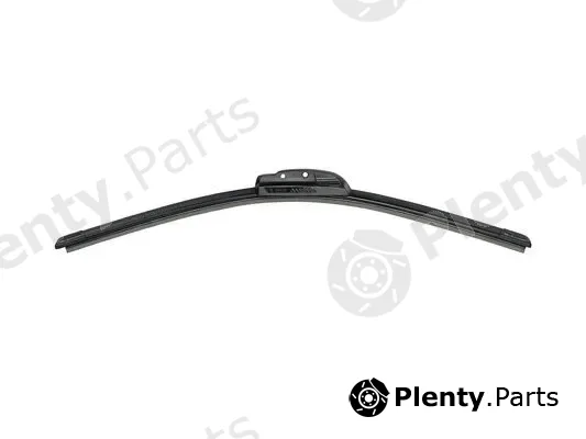 Bosch 3397016767 — Wiper Blade Clear Advantage