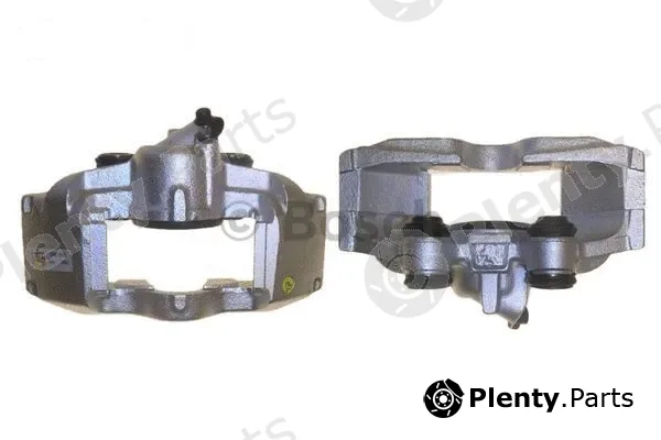 Bosch 0204103285 — Brake Caliper
