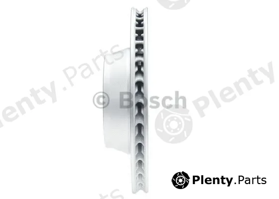 Bosch 0986479732 — Brake Disc