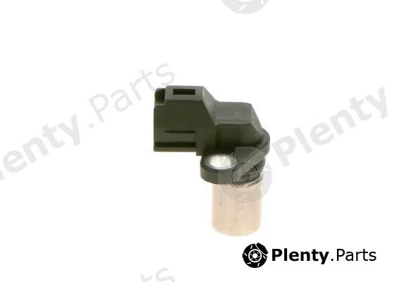 Bosch 0986280495 — Sensor, crankshaft pulse