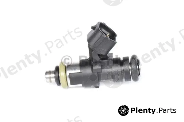 Bosch 0280158257 — Injector