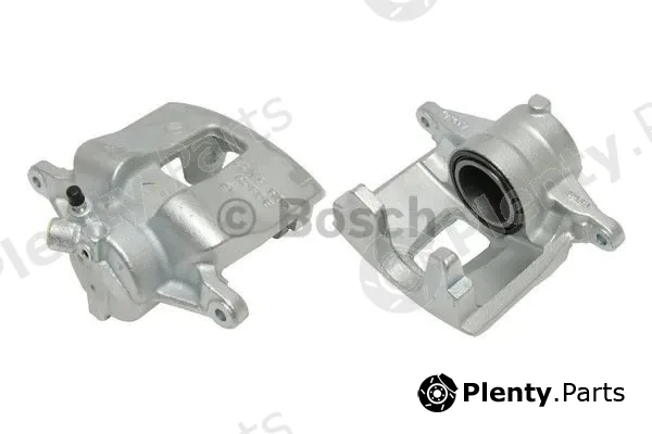 Bosch 0986473997 — Brake Caliper