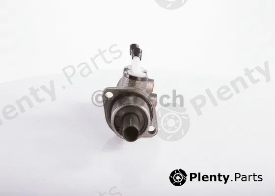 Bosch 0986AB8649 — Brake Master Cylinder