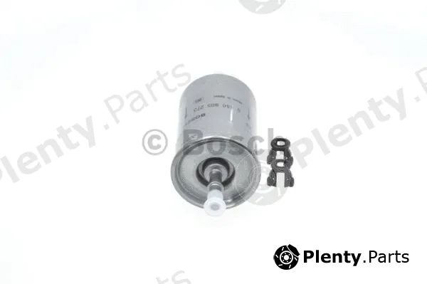 Bosch 0450905273 — Fuel Filter