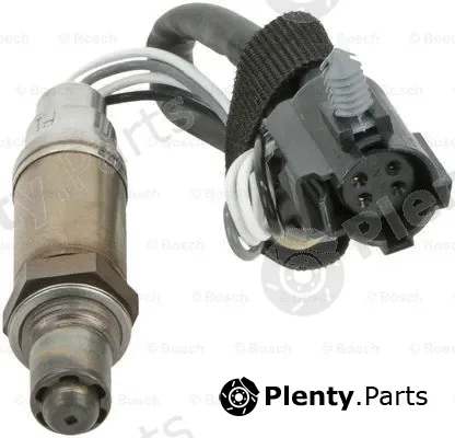 Bosch F00HL00240 — Lambda Sensor