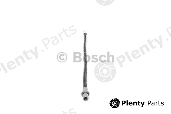 Bosch 1987481911 — Brake Hose
