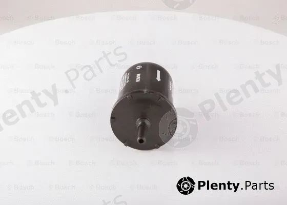 Bosch 0986BF0024 — Fuel Filter