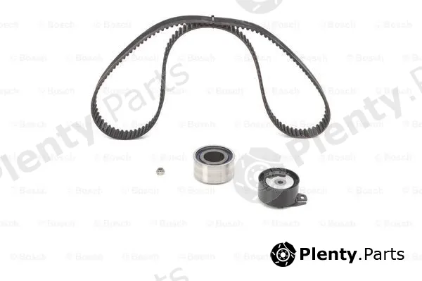 Bosch 1987946579 — Timing Belt Kit