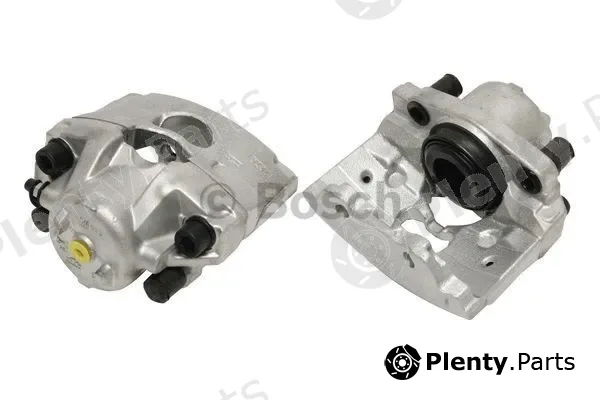 Bosch 0986473294 — Brake Caliper