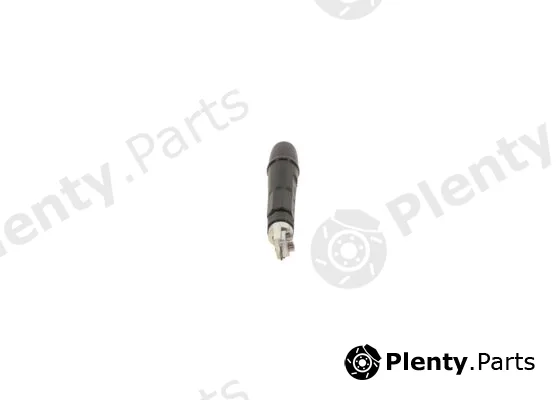 Bosch 1928498114 — Dismantling Tool, injector
