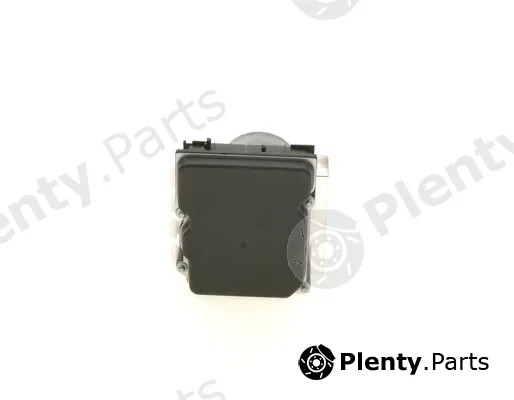 Bosch 0265235438 — Hydraulic Unit, braking system