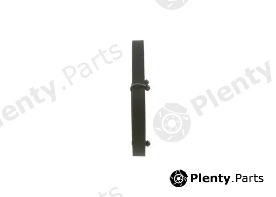 Bosch 1987949067 — Timing Belt