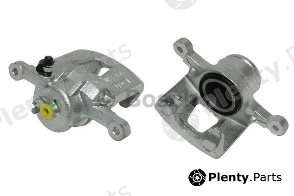 Bosch 0986473450 — Brake Caliper
