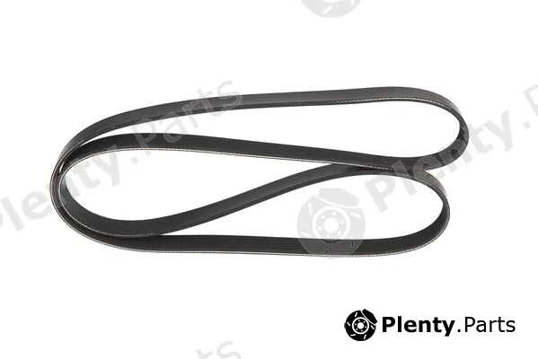 Bosch F000KR9199 — V-Ribbed Belt