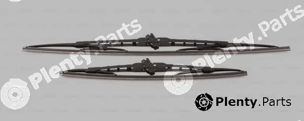 Bosch 3397010131 — Wiper Blade ECO