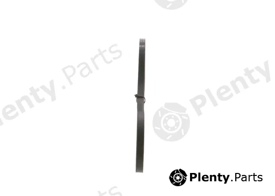 Bosch 1987947687 — V-Belt
