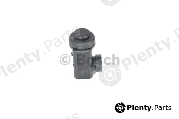 Bosch 0263023939 — Sensor, parking distance control