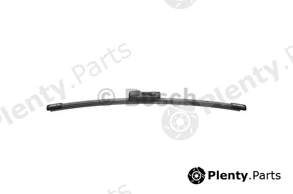 Bosch 3397008713 — Wiper Blade Rear Aerotwin