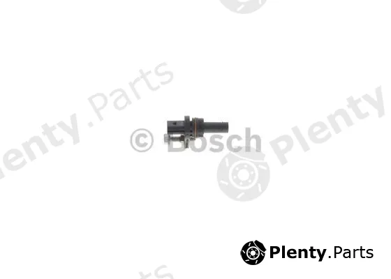Bosch 0986280469 — Sensor, crankshaft pulse
