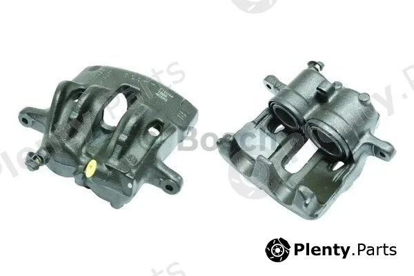 Bosch 0986473987 — Brake Caliper