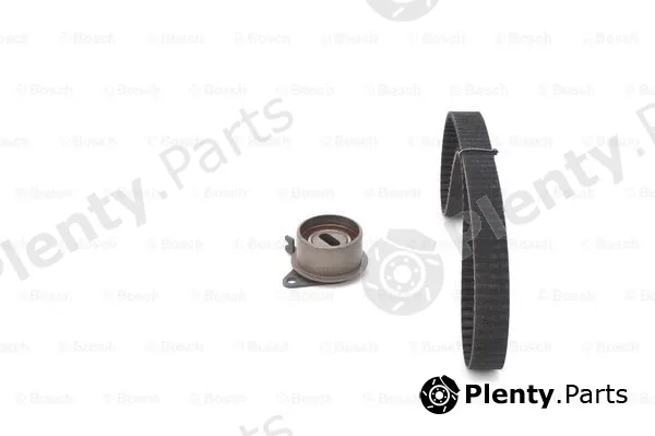 Bosch 1987948181 — Timing Belt Kit