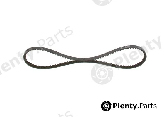 Bosch 1987947786 — V-Belt