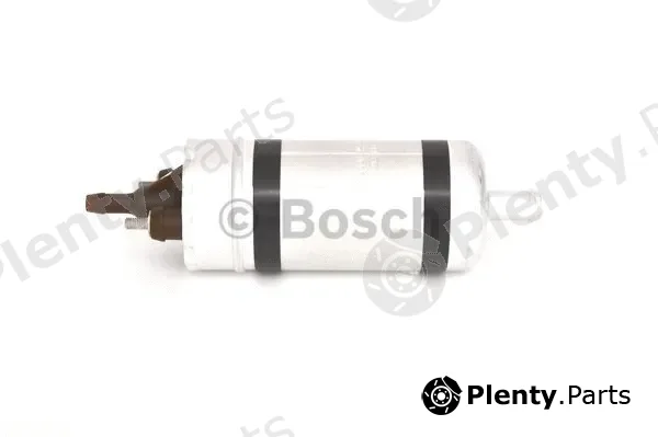 Bosch 0580464048 — Fuel Pump