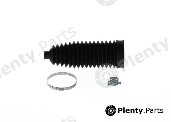 Bosch KS00003493 — Bellow Kit, steering