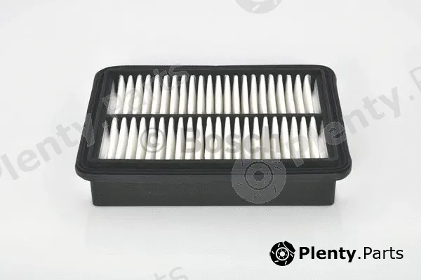 Bosch F026400457 — Air Filter