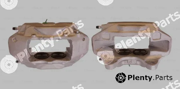 Bosch 0986135111 — Brake Caliper