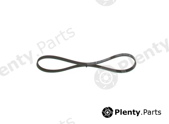 Bosch 1987947894 — V-Ribbed Belt