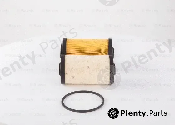 Bosch 0986BF0202 — Fuel Filter