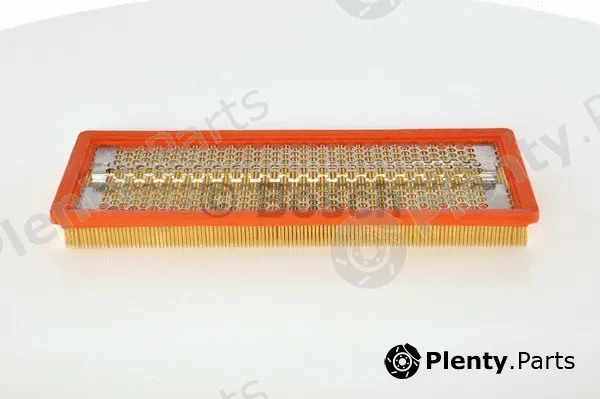 Bosch 1457433257 — Air Filter