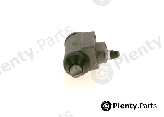 Bosch 0986475500 — Wheel Brake Cylinder